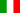 bandera italia 2019 optimizada