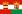 bandera imperio austrohungaro optimizada