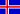 bandera Islandia optimizada