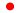 bandera japon optimizada