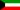 bandera kuwait optimizada