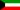 bandera kuwait optimizada