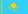 bandera kazajstan optimizada