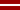 bandera letonia 2018 optimizada