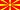 bandera macedonia 2020 optimizada
