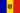 bandera moldavia 2019 optimizada