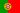 bandera Portugal optimizada