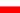 bandera Polonia optimizada