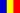 bandera de Rumanía bandera de rumanía