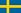 bandera Suecia optimizada