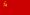 bandera union sovietica optimizada