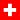bandera Suiza optimizada