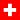 bandera de Suiza bandera de suiza