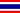bandera Tailandia optimizada