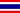 bandera Tailandia optimizada