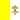 bandera Vaticano optimizada