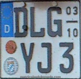 DLG