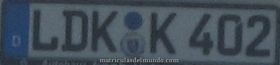 LDK