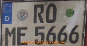RO