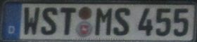 WST