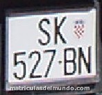 SK-Croacia