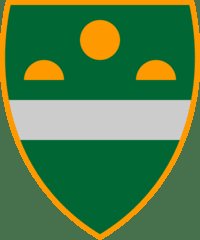 Escudo de Eslovenia de Murska Sobota