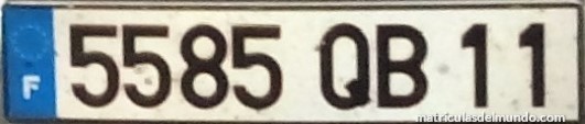 A11