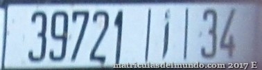 marruecos inezgane