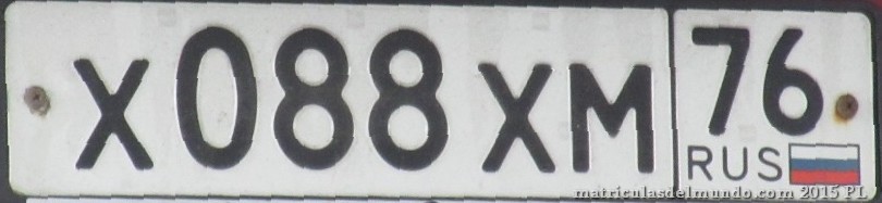 76 Yaroslavl