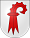 escudo canton de Basel-Landschaft