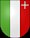 escudo canton de Neuchatel