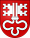 escudo canton de Nidwalden