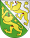 escudo canton de Thurgau