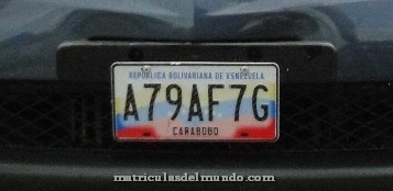 placa de carga-actual