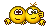 Amigos :amigos