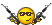 Ganaor :boss